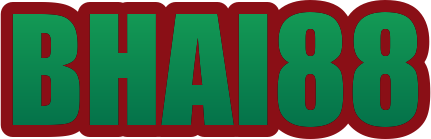 bhai88
